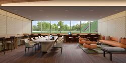 Canberra Crescent Residences (D27), Apartment #523382781